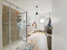 Maison à vendre 4 pièces - Quartier Olivier Heuzé - LE MANS (72)
