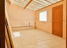 Maison à vendre 2 pièces DANGEUL (72)