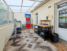 Maison à vendre 4 pièces - Quartier Olivier Heuzé - LE MANS (72)