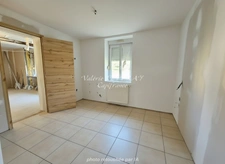Maison à vendre 2 pièces DANGEUL (72)