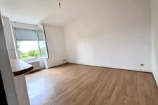 Immeuble à vendre BREST (29)