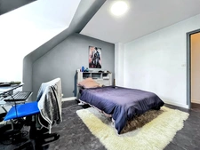Maison à vendre 5 pièces  (29) RIVE DROITE