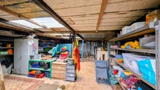 Maison de plain-pied : Confort, Performance et Hyper-Accessibilité