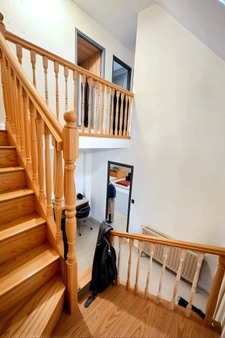 Maison à vendre 5 pièces  (29) RIVE DROITE