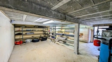 Maison de plain-pied : Confort, Performance et Hyper-Accessibilité