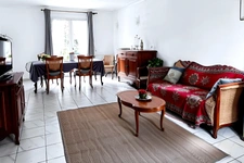 Maison à vendre 5 pièces  (29) RIVE DROITE