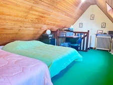 Maison à vendre 4 pièces BREST (29)