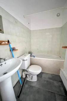 Immeuble à vendre BREST (29)