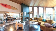 Maison de plain-pied : Confort, Performance et Hyper-Accessibilité