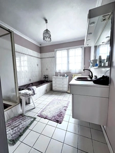 Maison à vendre 5 pièces  (29) RIVE DROITE