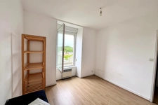 Immeuble à vendre BREST (29)
