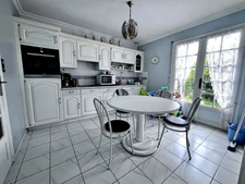 Maison à vendre 5 pièces  (29) RIVE DROITE
