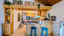 Maison de plain-pied : Confort, Performance et Hyper-Accessibilité
