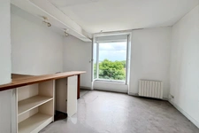 Immeuble à vendre BREST (29)