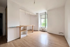 Immeuble à vendre BREST (29)