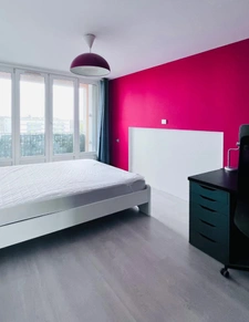 Appartement à vendre 3 pièces BREST (29)