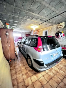 Maison à vendre 5 pièces  (29) RIVE DROITE