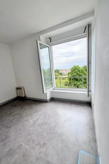 Immeuble à vendre BREST (29)