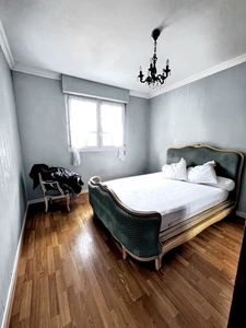 Maison à vendre 5 pièces  (29) RIVE DROITE