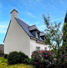 Maison à vendre 5 pièces  (29) RIVE DROITE