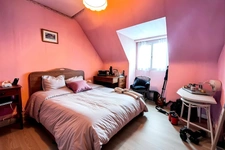 Maison à vendre 5 pièces  (29) RIVE DROITE
