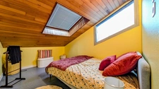 Maison de plain-pied : Confort, Performance et Hyper-Accessibilité