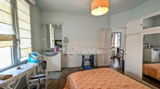 PORT DU FAOU - Maison  4 pièces à rénover - 2 CHAMBRES - 80 m² 