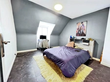 Maison à vendre 5 pièces  (29) RIVE DROITE
