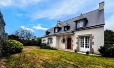 Maison à vendre 5 pièces  (29) RIVE DROITE