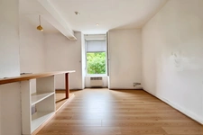 Immeuble à vendre BREST (29)