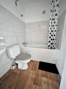 Immeuble à vendre BREST (29)