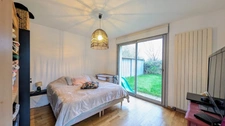 Maison de plain-pied : Confort, Performance et Hyper-Accessibilité