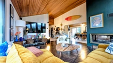 Maison de plain-pied : Confort, Performance et Hyper-Accessibilité