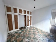 Appartement à vendre 4 pièces  Triangle d'or 