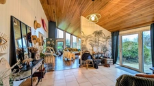 Maison de plain-pied : Confort, Performance et Hyper-Accessibilité