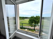 Immeuble à vendre BREST (29)