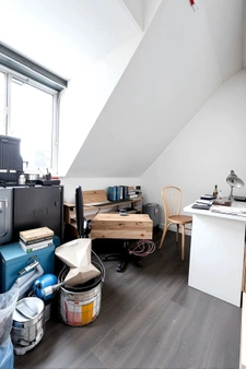 Maison à vendre 5 pièces  (29) RIVE DROITE