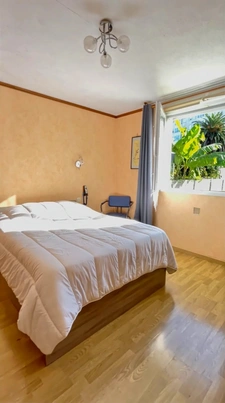 Maison à vendre 4 pièces BREST (29)