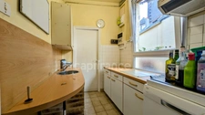 PORT DU FAOU - Maison  4 pièces à rénover - 2 CHAMBRES - 80 m² 