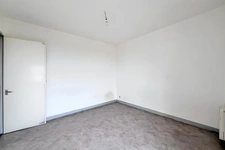 Immeuble à vendre BREST (29)