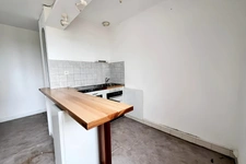 Immeuble à vendre BREST (29)