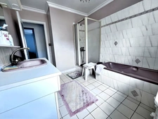 Maison à vendre 5 pièces  (29) RIVE DROITE