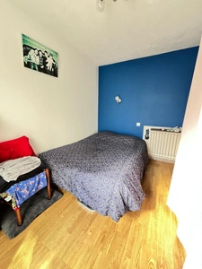 Maison à vendre 4 pièces BREST (29)
