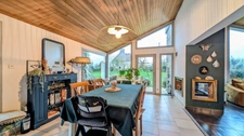 Maison de plain-pied : Confort, Performance et Hyper-Accessibilité