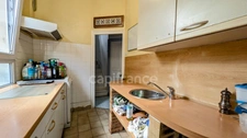 PORT DU FAOU - Maison  4 pièces à rénover - 2 CHAMBRES - 80 m² 