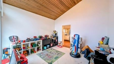 Maison de plain-pied : Confort, Performance et Hyper-Accessibilité
