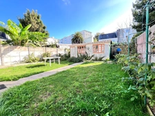 Maison à vendre 4 pièces BREST (29)