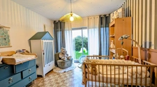 Maison de plain-pied : Confort, Performance et Hyper-Accessibilité