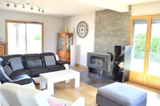 House for sale, 11 rooms, GENOUILLY (71)