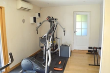 House for sale, 11 rooms, GENOUILLY (71)